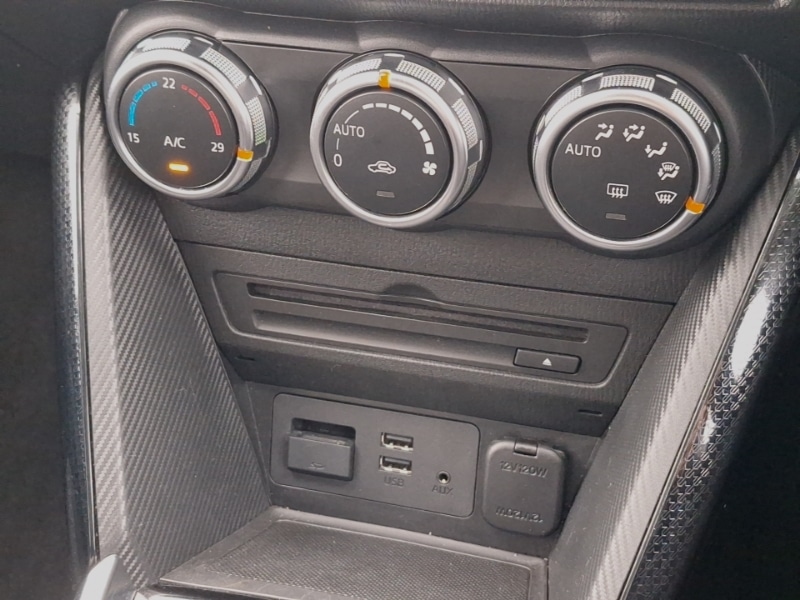 Used Mazda Mazda2 2018 for sale - 77922454: Photo 15