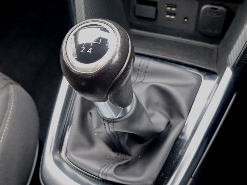 Used Mazda Mazda2 2018 for sale - 77922454: Photo 16