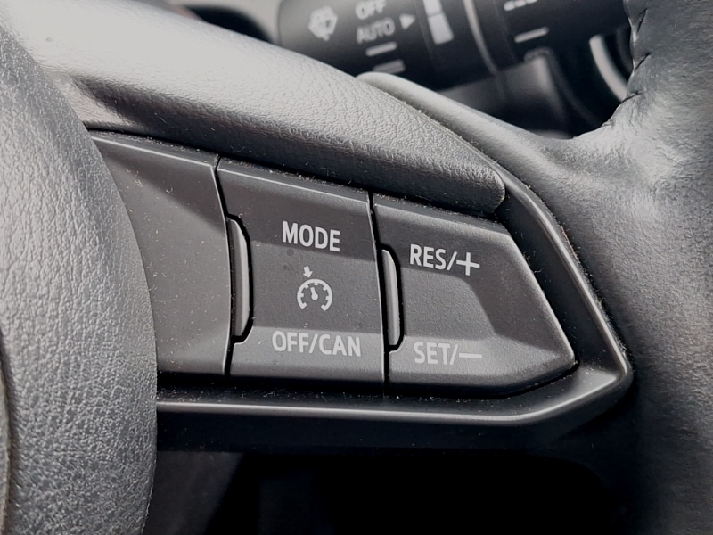 Used Mazda Mazda2 2018 for sale - 77922454: Photo 17