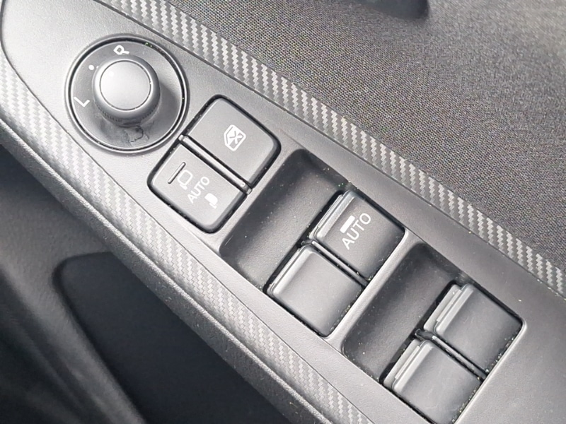 Used Mazda Mazda2 2018 for sale - 77922454: Photo 18