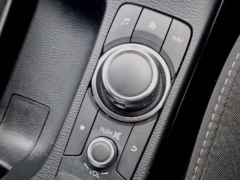 Used Mazda Mazda2 2018 for sale - 77922454: Photo 19