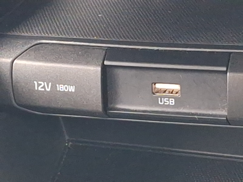 Used Kia Rio 2023 for sale - 76763757: Photo 15