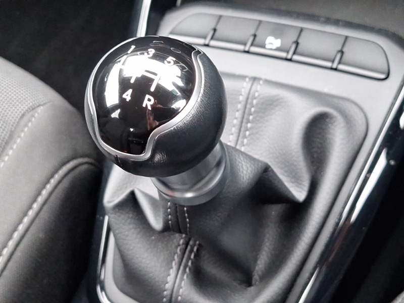 Used Kia Rio 2023 for sale - 76763757: Photo 16