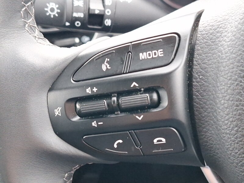 Used Kia Rio 2023 for sale - 76763757: Photo 19