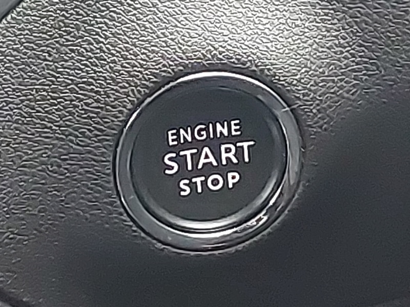 Used Vauxhall Crossland 2022 for sale - 76901964: Photo 13