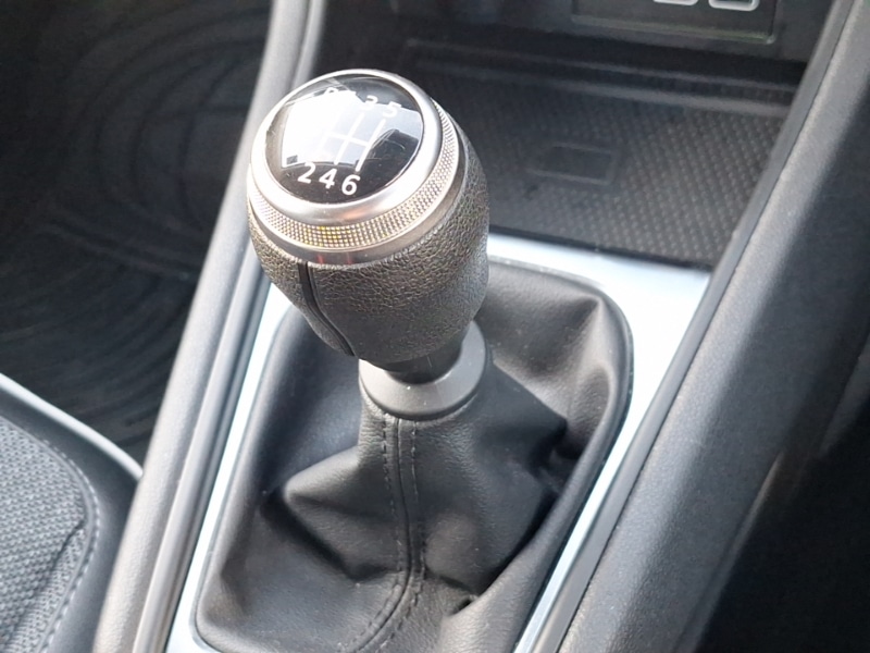 Used Renault Captur 2024 for sale - 76661686: Photo 14