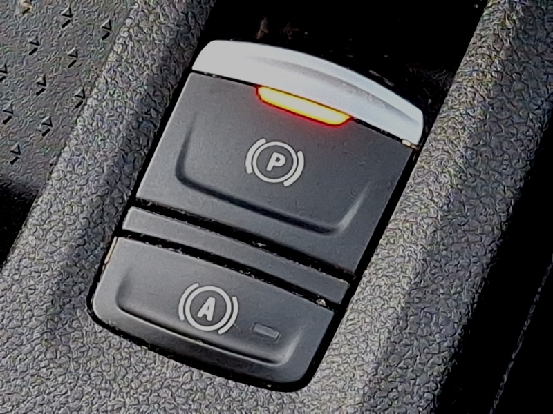 Used Renault Captur 2024 for sale - 76661686: Photo 15