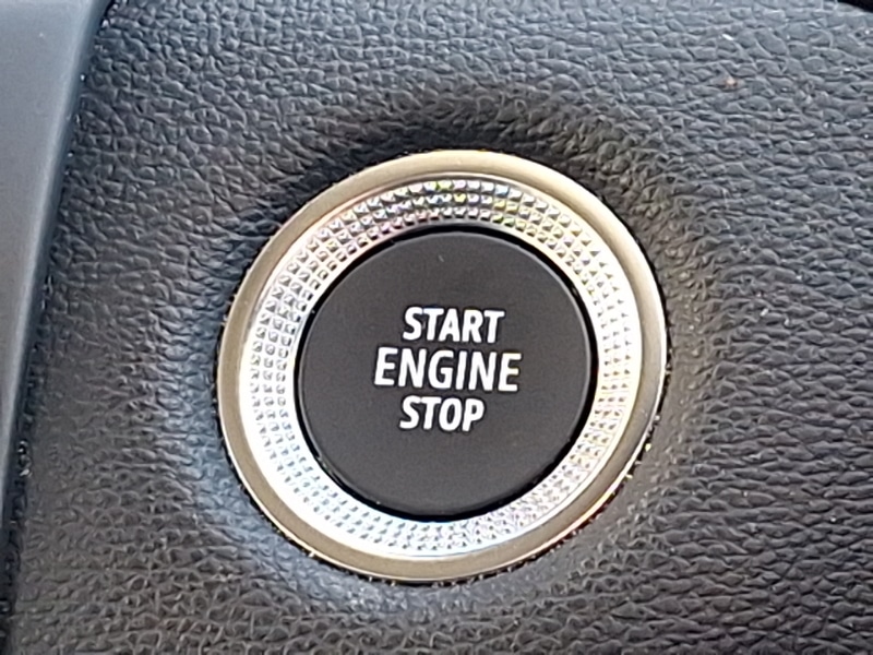 Used Renault Captur 2024 for sale - 76661686: Photo 9