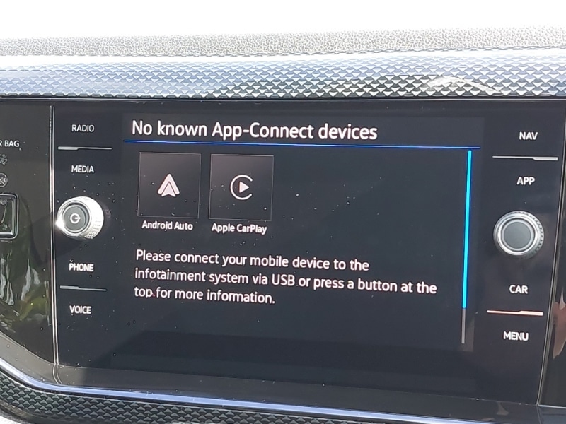 Used Volkswagen Polo 2024 for sale - 76795283: Photo 13