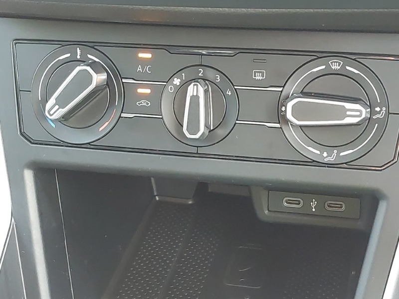 Used Volkswagen Polo 2024 for sale - 76795283: Photo 14