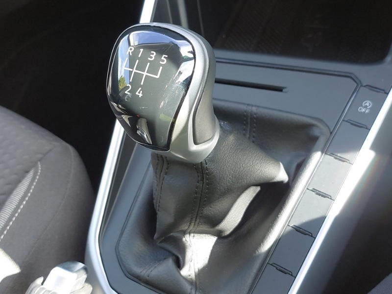 Used Volkswagen Polo 2024 for sale - 76795283: Photo 15