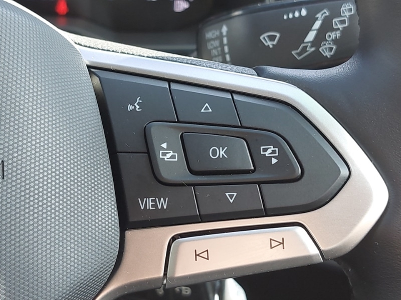 Used Volkswagen Polo 2024 for sale - 76795283: Photo 16