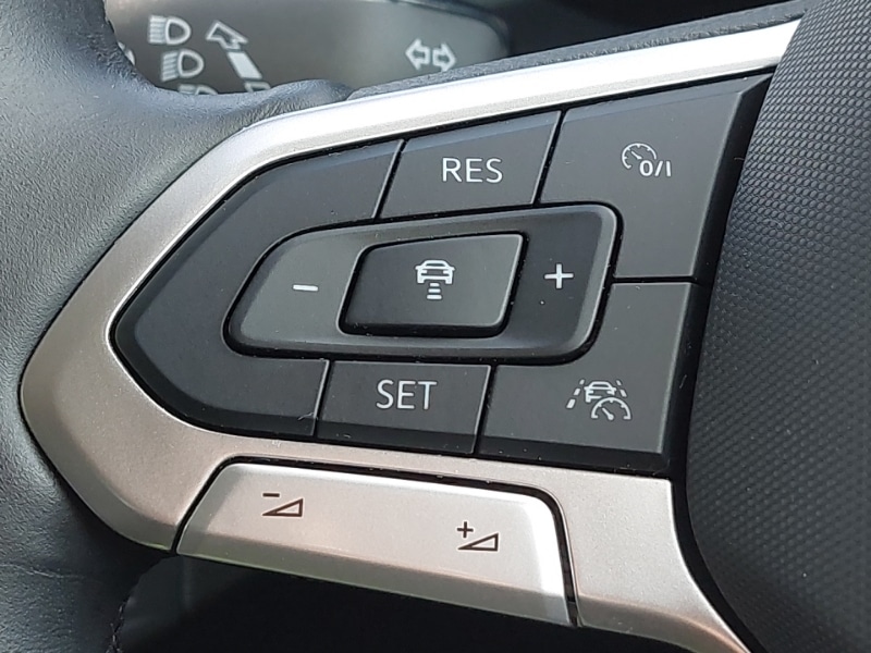 Used Volkswagen Polo 2024 for sale - 76795283: Photo 17