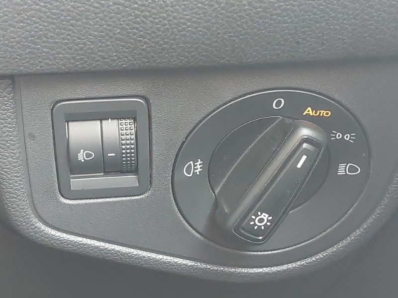 Used Volkswagen Polo 2024 for sale - 76795283: Photo 18