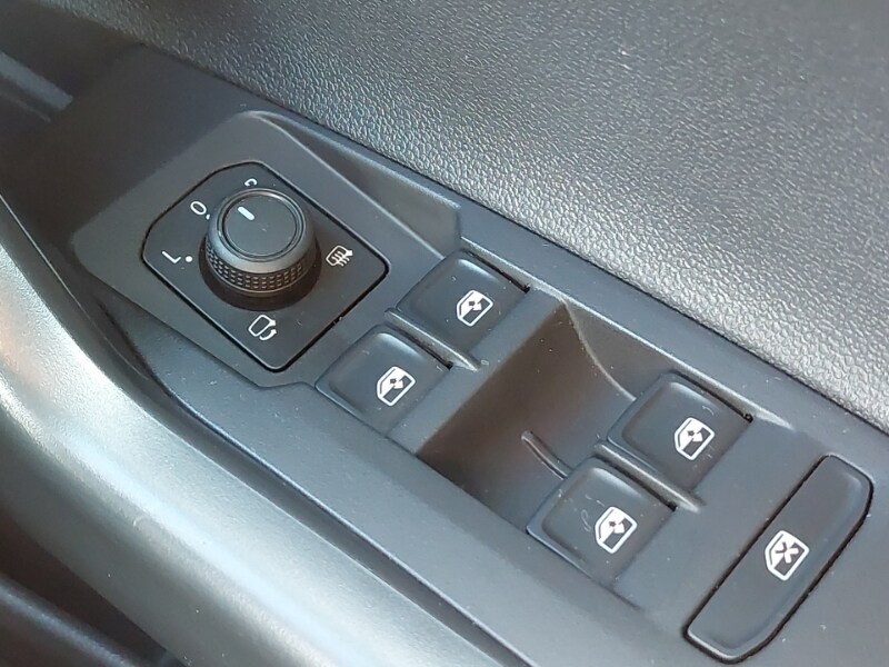 Used Volkswagen Polo 2024 for sale - 76795283: Photo 19