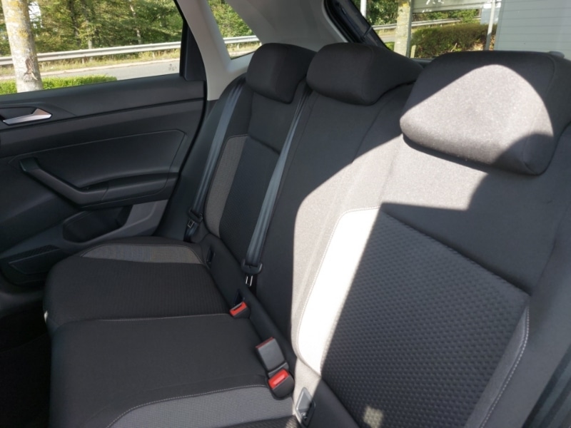 Used Volkswagen Polo 2024 for sale - 76795283: Photo 6