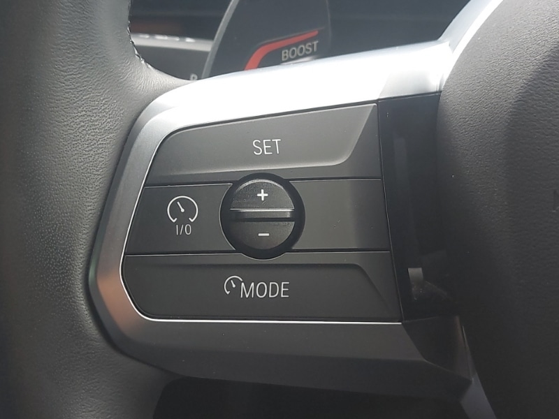 Used BMW iX2 2024 for sale - 76834402: Photo 16