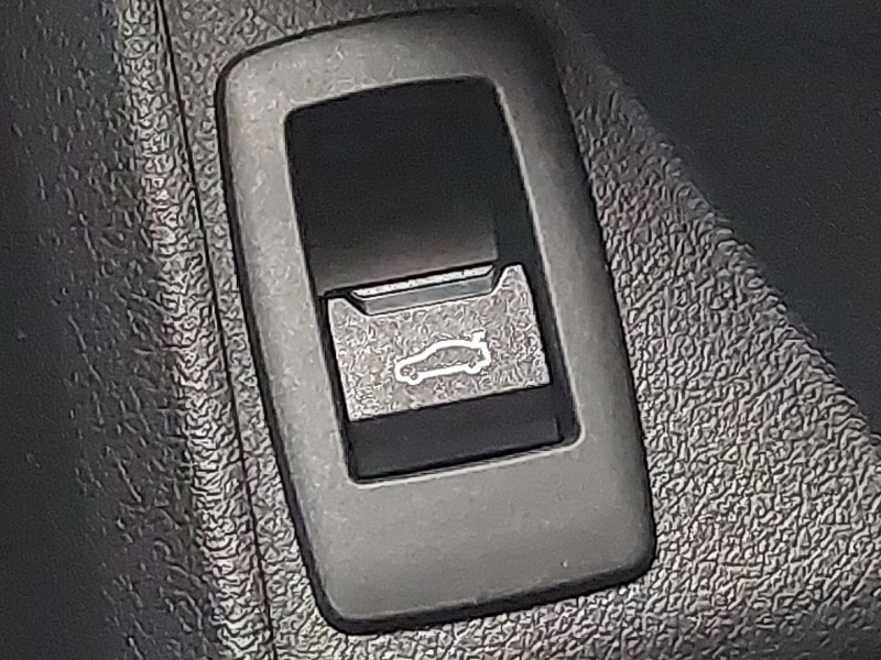 Used BMW iX2 2024 for sale - 76834402: Photo 18