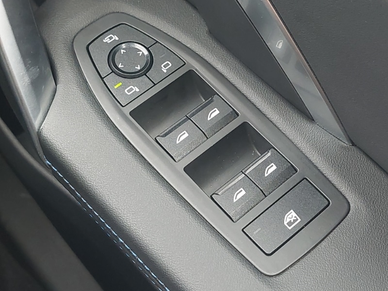 Used BMW iX2 2024 for sale - 76834402: Photo 19