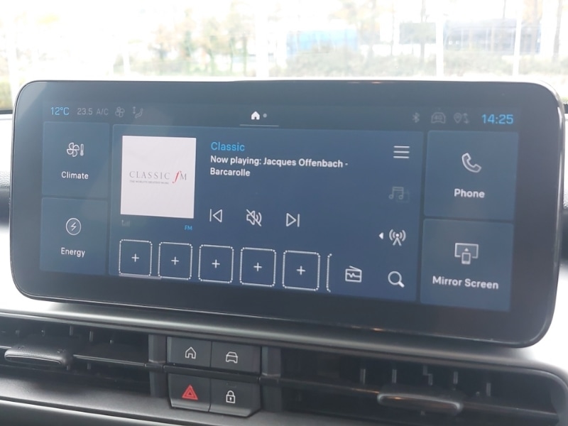 Used Jeep Other 2024 for sale - 77107966: Photo 10