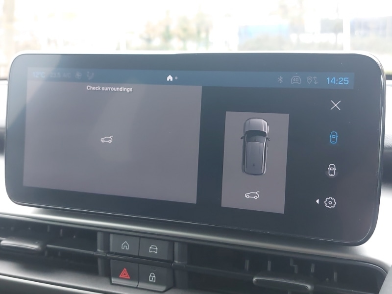 Used Jeep Other 2024 for sale - 77107966: Photo 11