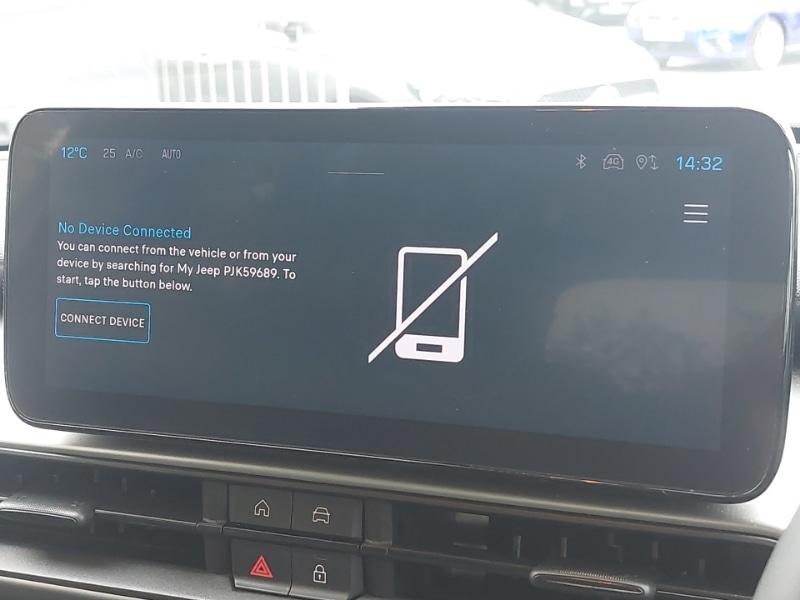 Used Jeep Other 2024 for sale - 77107966: Photo 13