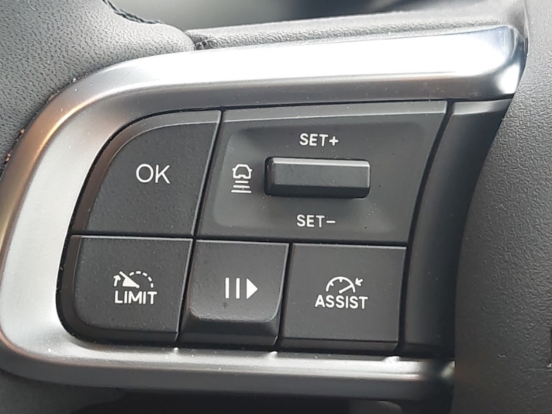 Used Jeep Other 2024 for sale - 77107966: Photo 14