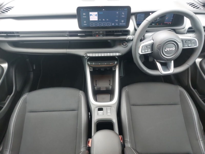 Used Jeep Other 2024 for sale - 77107966: Photo 2