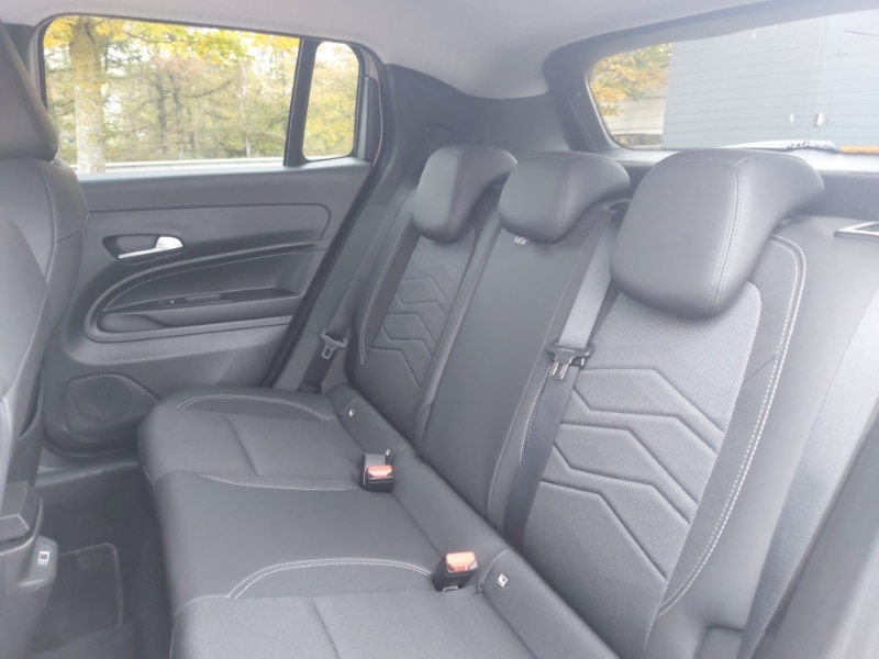 Used Jeep Other 2024 for sale - 77107966: Photo 6