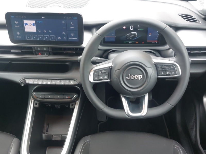 Used Jeep Other 2024 for sale - 77107966: Photo 7