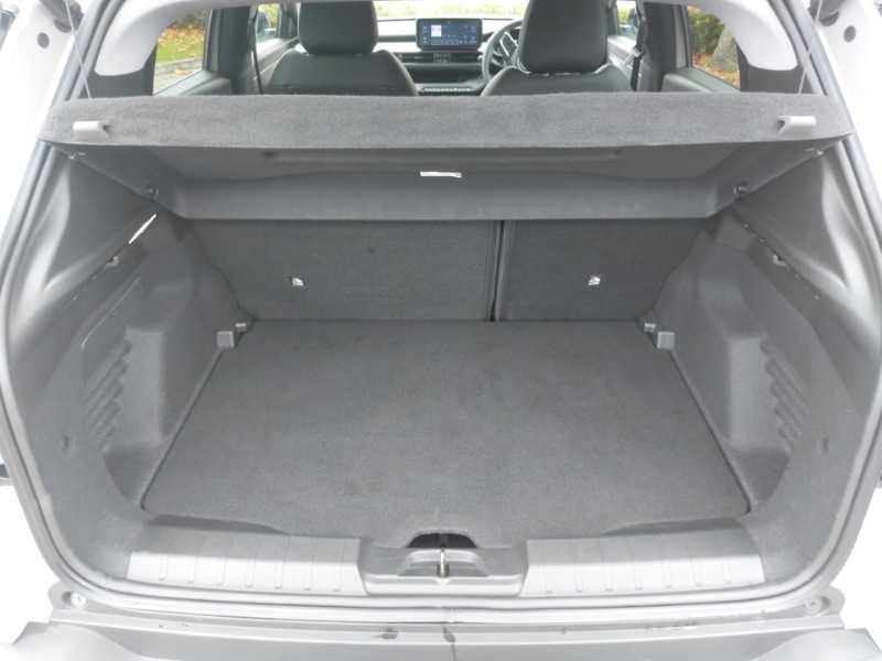 Used Jeep Other 2024 for sale - 77107966: Photo 8