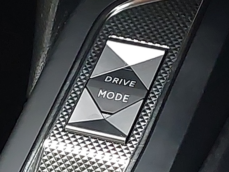 Used DS Automobiles DS 3 2022 for sale - 76262045: Photo 15