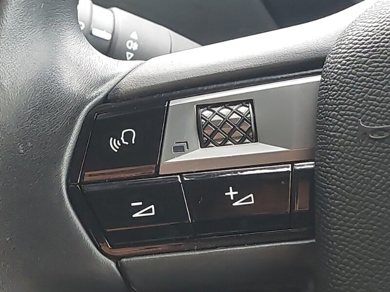 Used DS Automobiles DS 3 2022 for sale - 76262045: Photo 19