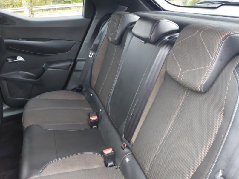 Used DS Automobiles DS 3 2022 for sale - 76262045: Photo 6