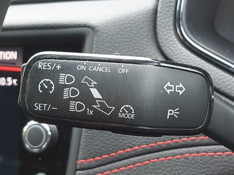 Used SEAT Arona 2018 for sale - 77130095: Photo 17