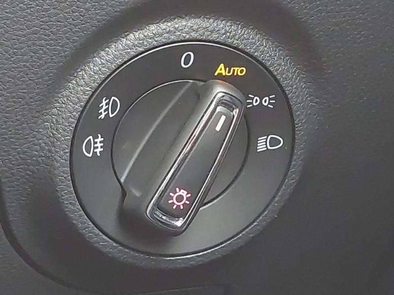 Used SEAT Arona 2018 for sale - 77130095: Photo 19