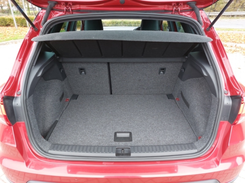 Used SEAT Arona 2018 for sale - 77130095: Photo 8