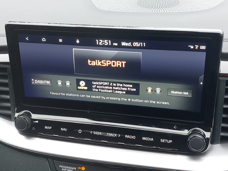 Used Kia Ceed 2025 for sale - 76478525: Photo 13