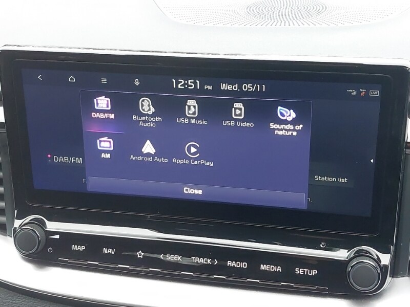 Used Kia Ceed 2025 for sale - 76478525: Photo 14