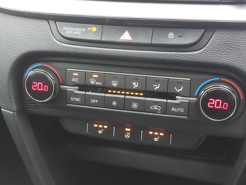 Used Kia Ceed 2025 for sale - 76478525: Photo 15