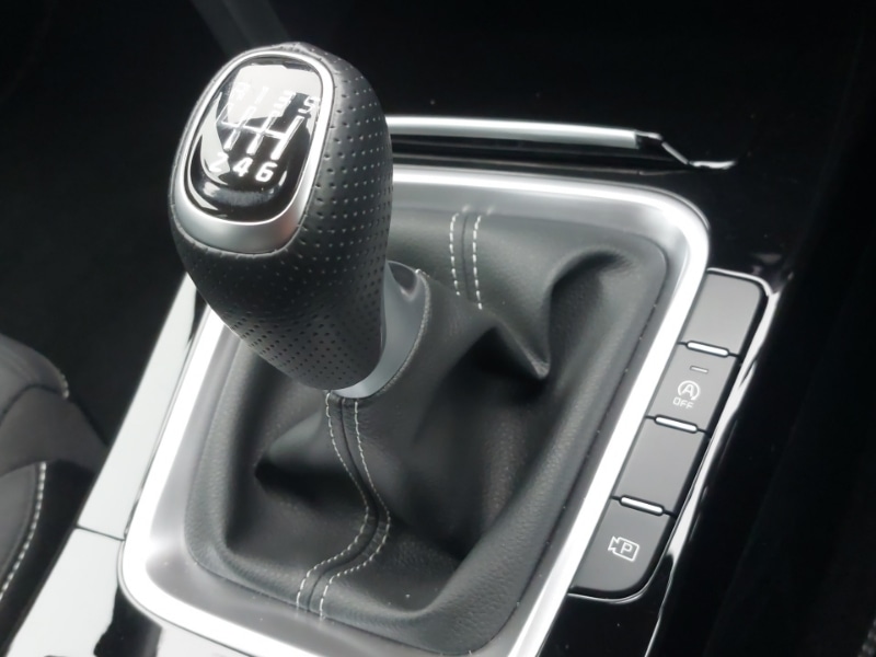 Used Kia Ceed 2025 for sale - 76478525: Photo 16