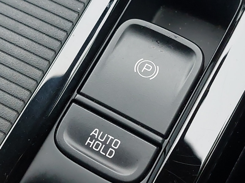 Used Kia Ceed 2025 for sale - 76478525: Photo 17