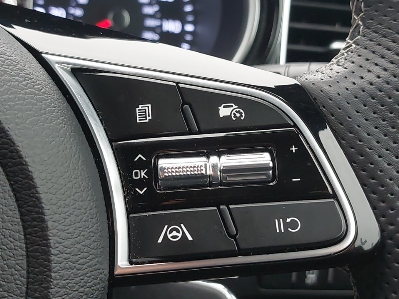 Used Kia Ceed 2025 for sale - 76478525: Photo 18