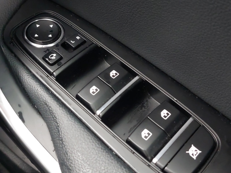 Used Kia Ceed 2025 for sale - 76478525: Photo 19