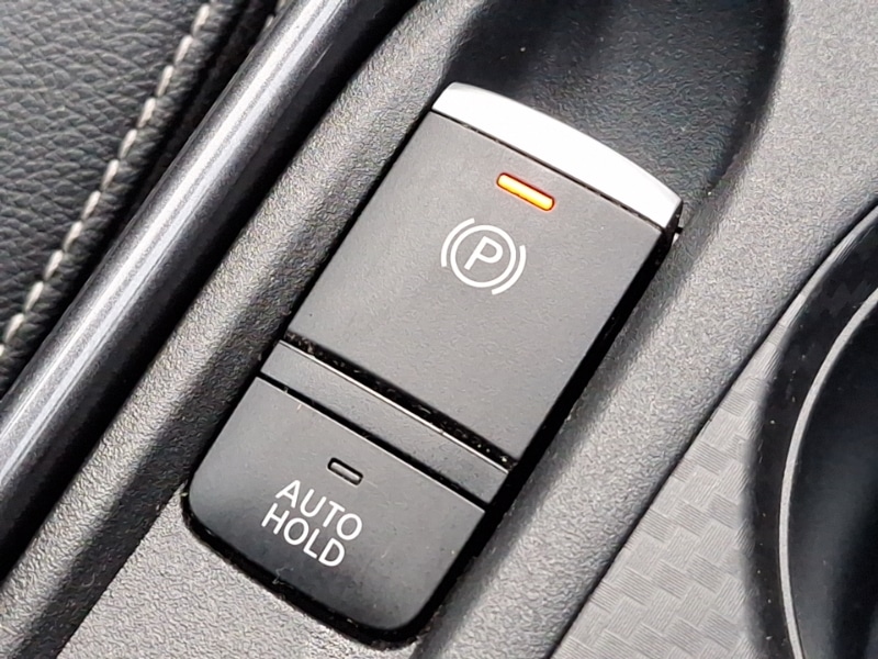 Used Nissan Juke 2020 for sale - 77922333: Photo 17