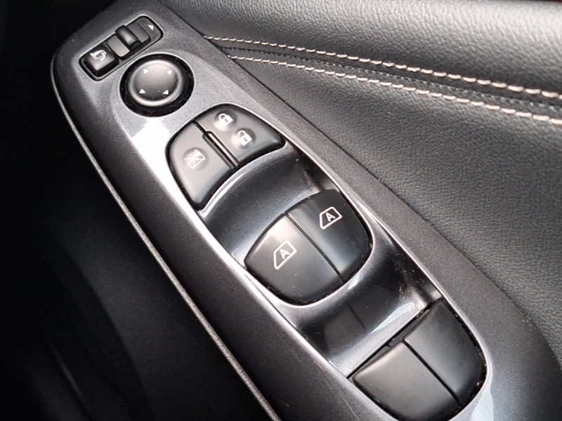 Used Nissan Juke 2020 for sale - 77922333: Photo 19