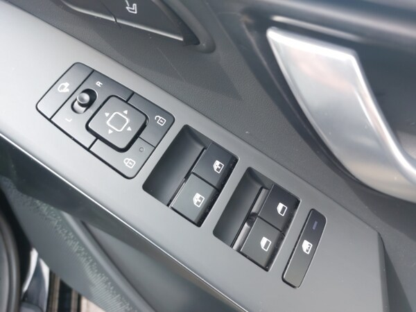 Used Kia Niro 2024 for sale - 74587338: Photo 10