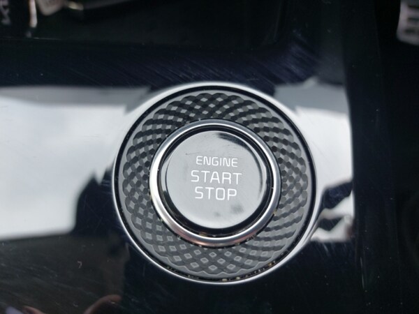 Used Kia Niro 2024 for sale - 74587338: Photo 17