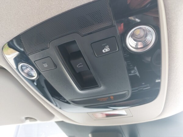Used Kia Niro 2024 for sale - 74587338: Photo 18