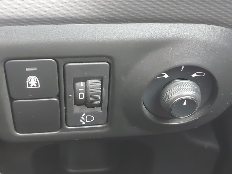 Used Citroen C4 Cactus 2018 for sale - 76493266: Photo 18